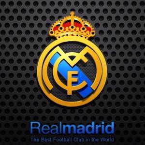 Meet your Posher, Samuel